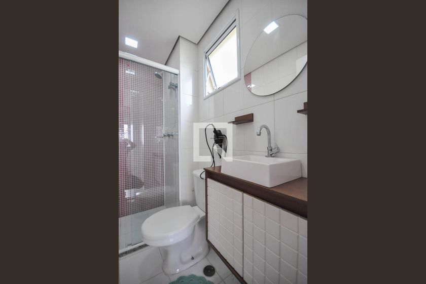 Apartamento, 3 quartos, 109 m² - Foto 40