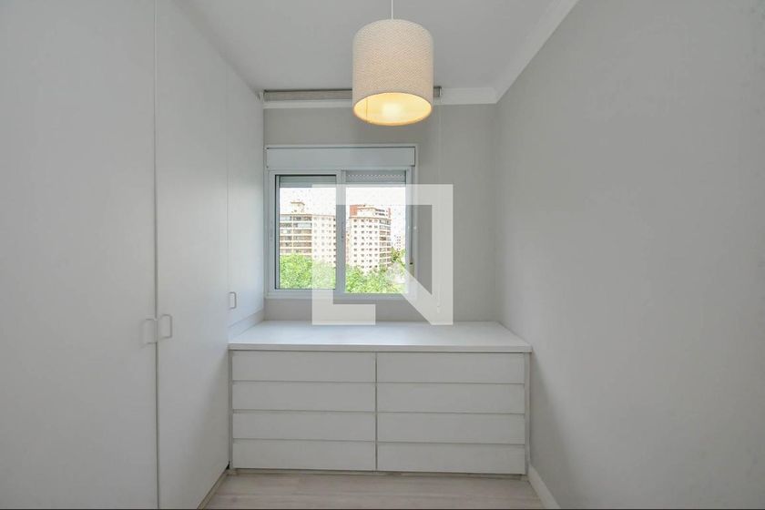 Apartamento, 3 quartos, 109 m² - Foto 30