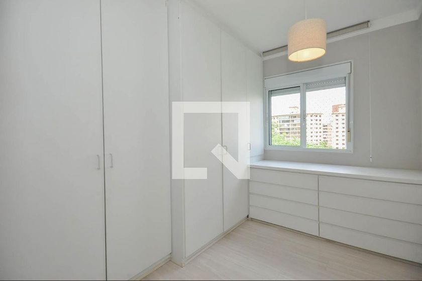 Apartamento, 3 quartos, 109 m² - Foto 28