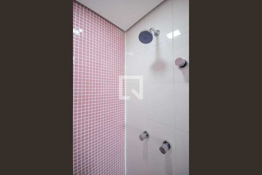 Apartamento, 3 quartos, 109 m² - Foto 44