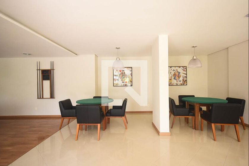 Apartamento, 3 quartos, 109 m² - Foto 110