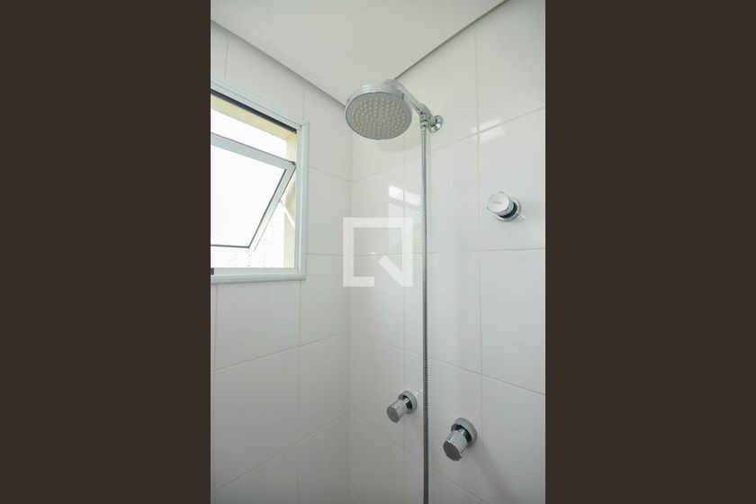 Apartamento, 3 quartos, 109 m² - Foto 60