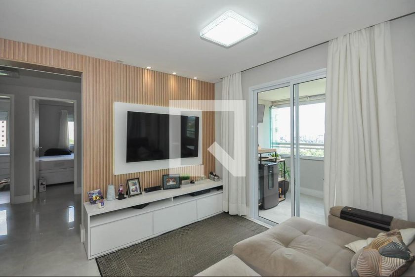 Apartamento, 3 quartos, 109 m² - Foto 10