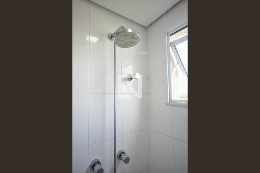 Apartamento, 3 quartos, 109 m² - Foto 78