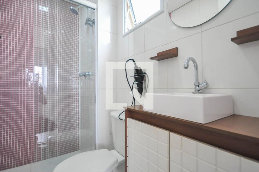 Apartamento, 3 quartos, 109 m² - Foto 38