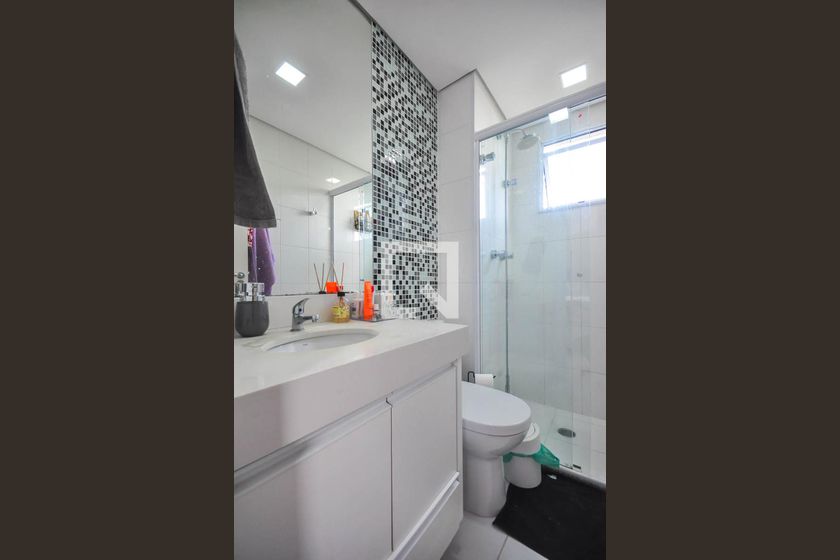 Apartamento, 3 quartos, 109 m² - Foto 74