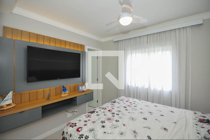 Apartamento, 3 quartos, 109 m² - Foto 62