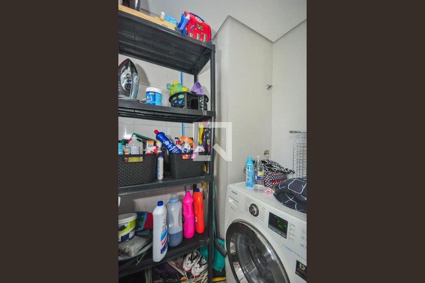 Apartamento, 3 quartos, 109 m² - Foto 92