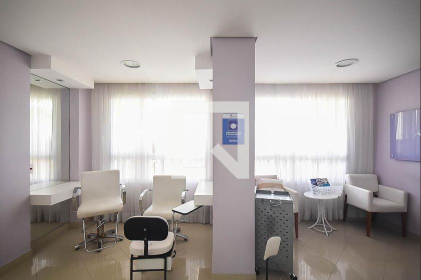 Apartamento, 3 quartos, 109 m² - Foto 98
