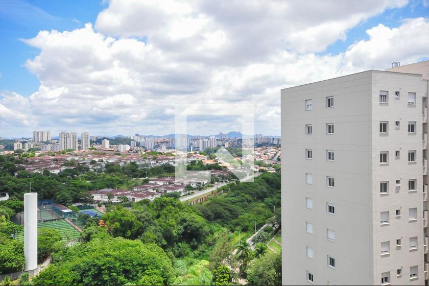 Apartamento, 3 quartos, 109 m² - Foto 70