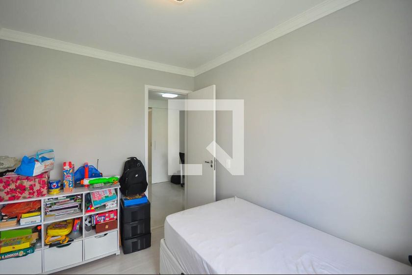 Apartamento, 3 quartos, 109 m² - Foto 50