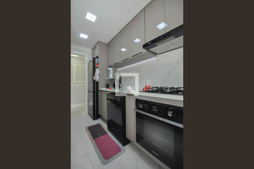 Apartamento, 3 quartos, 109 m² - Foto 84