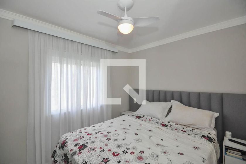 Apartamento, 3 quartos, 109 m² - Foto 64