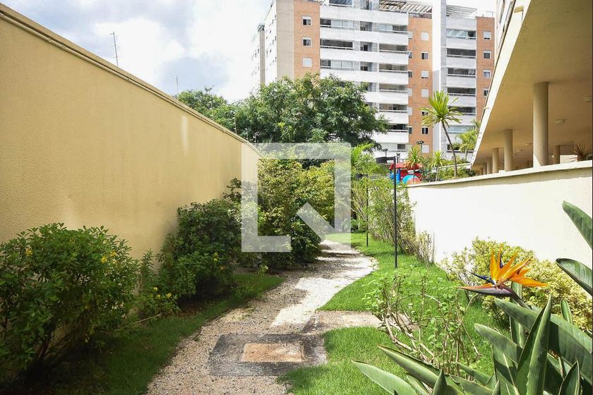 Apartamento, 3 quartos, 109 m² - Foto 104
