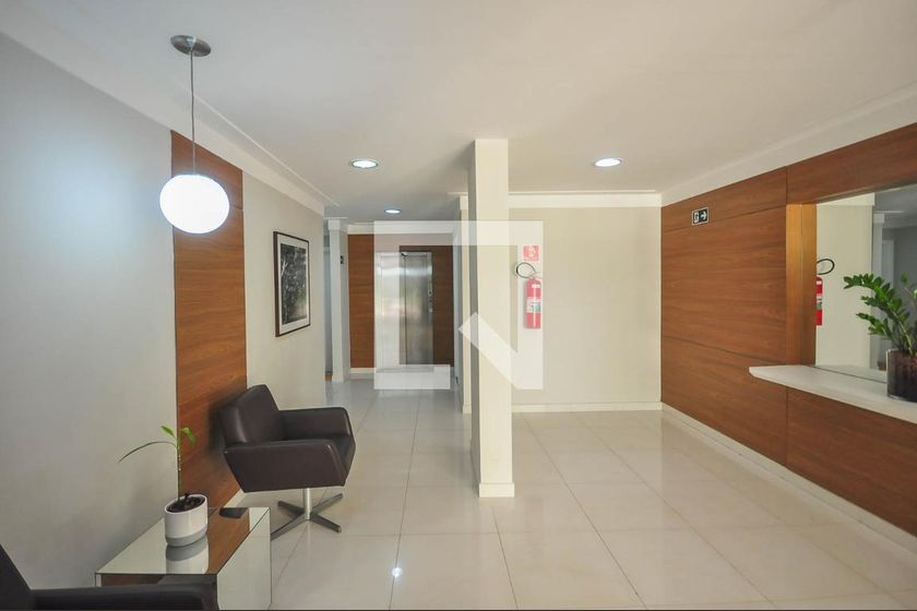 Apartamento, 3 quartos, 109 m² - Foto 94