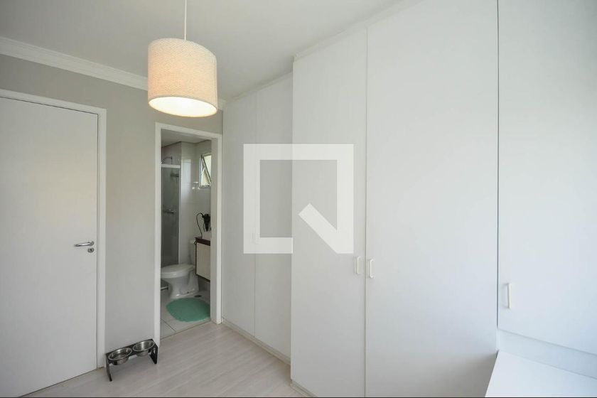 Apartamento, 3 quartos, 109 m² - Foto 32