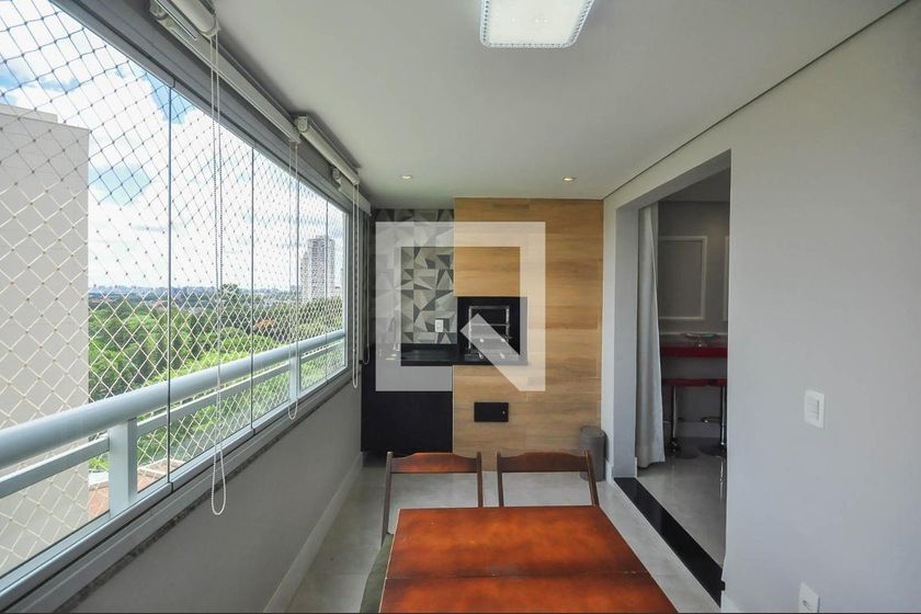 Apartamento, 3 quartos, 109 m² - Foto 16