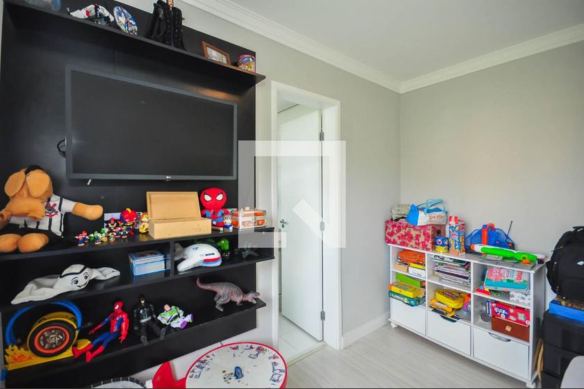 Apartamento, 3 quartos, 109 m² - Foto 52