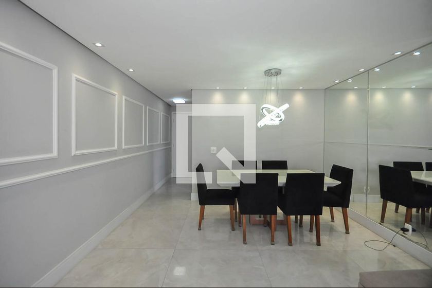 Apartamento, 3 quartos, 109 m² - Foto 8