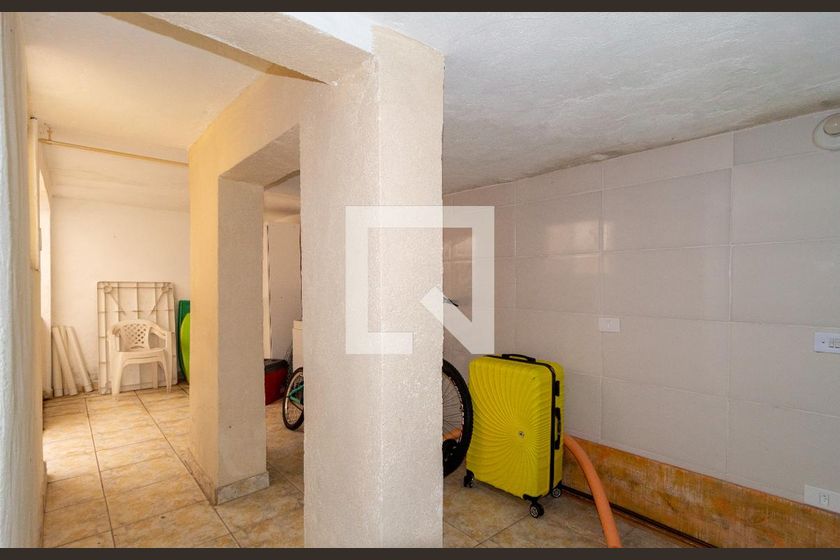 Casa, 2 quartos, 108 m² - Foto 84