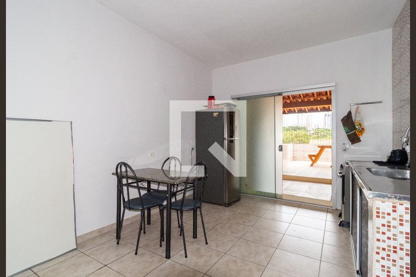 Casa, 2 quartos, 108 m² - Foto 45