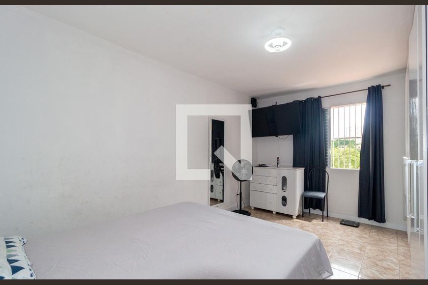 Casa, 2 quartos, 108 m² - Foto 28