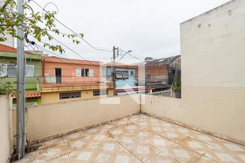 Casa, 2 quartos, 108 m² - Foto 20