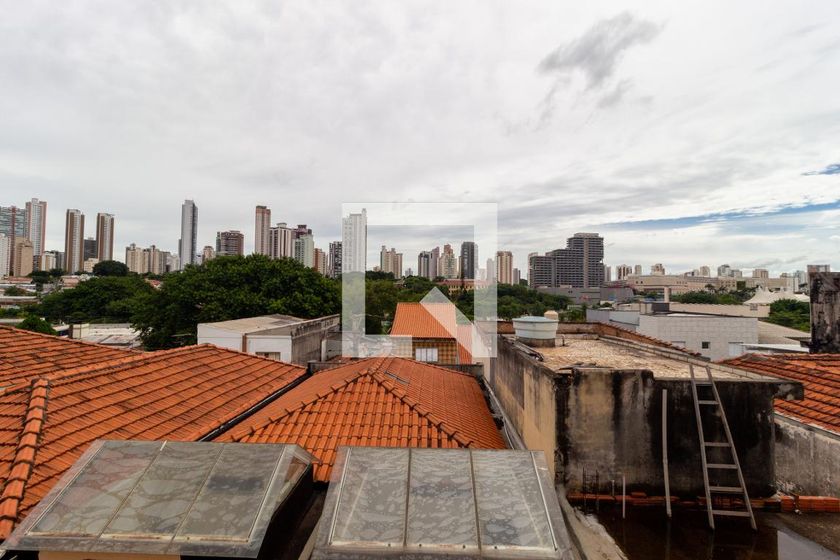 Casa, 2 quartos, 108 m² - Foto 76