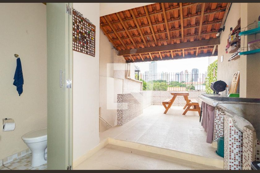 Casa, 2 quartos, 108 m² - Foto 53