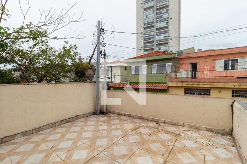 Casa, 2 quartos, 108 m² - Foto 21