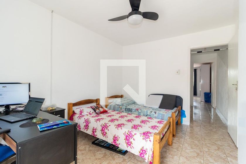 Casa, 2 quartos, 108 m² - Foto 13