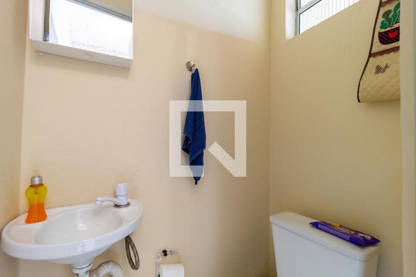 Casa, 2 quartos, 108 m² - Foto 61