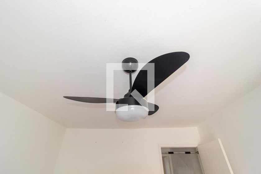 Casa, 2 quartos, 108 m² - Foto 17
