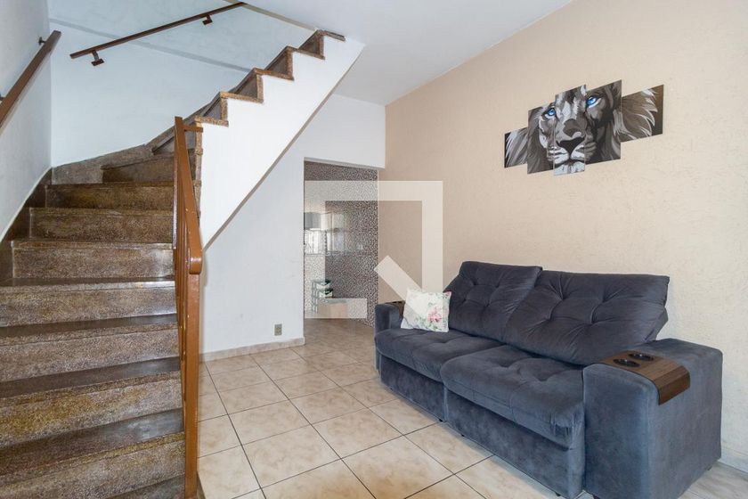 Casa, 2 quartos, 108 m² - Foto 4