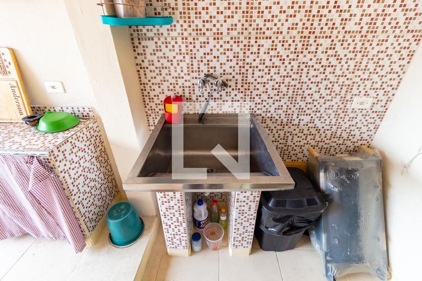 Casa, 2 quartos, 108 m² - Foto 60