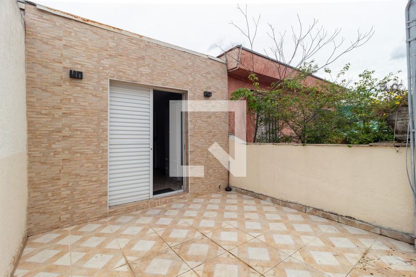 Casa, 2 quartos, 108 m² - Foto 24