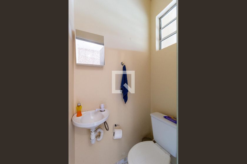 Casa, 2 quartos, 108 m² - Foto 65