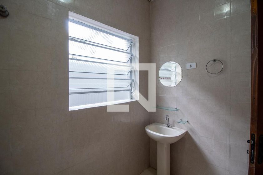 Casa, 2 quartos, 90 m² - Foto 27
