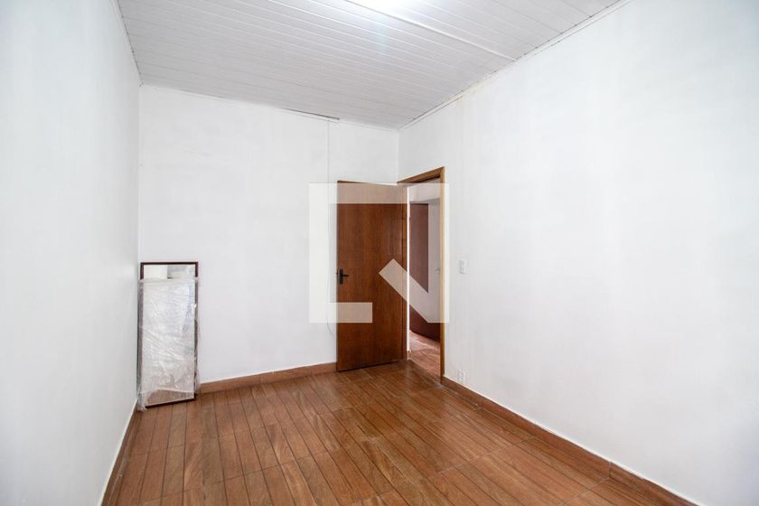 Casa, 2 quartos, 90 m² - Foto 13
