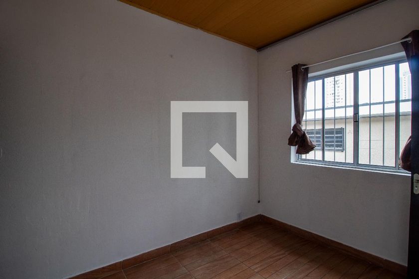 Casa, 2 quartos, 90 m² - Foto 1