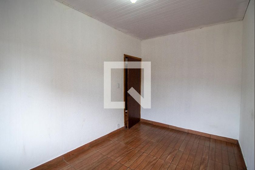 Casa, 2 quartos, 90 m² - Foto 21