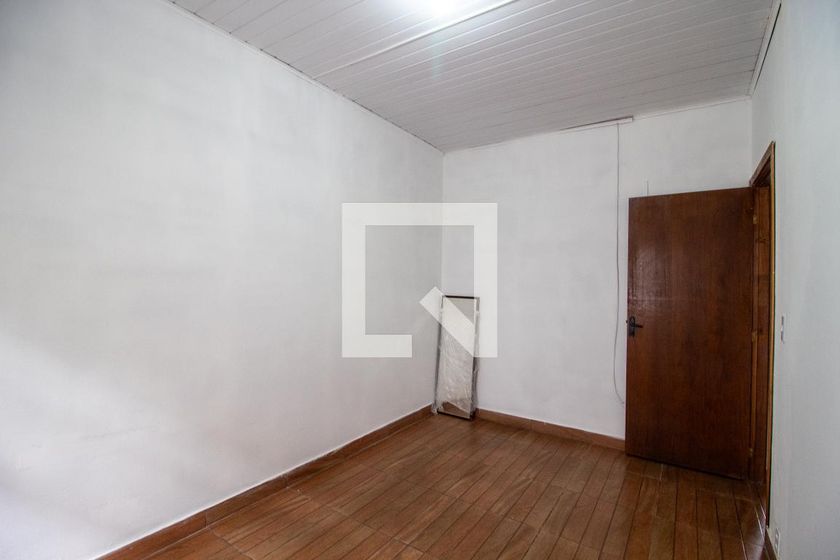 Casa, 2 quartos, 90 m² - Foto 15