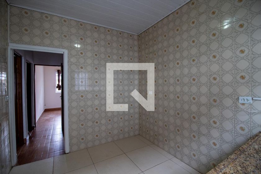Casa, 2 quartos, 90 m² - Foto 31