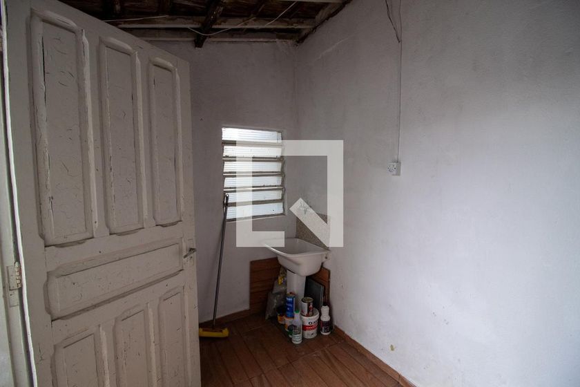 Casa, 2 quartos, 90 m² - Foto 37
