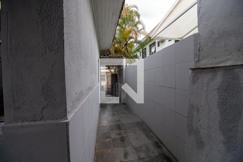 Casa, 2 quartos, 90 m² - Foto 41