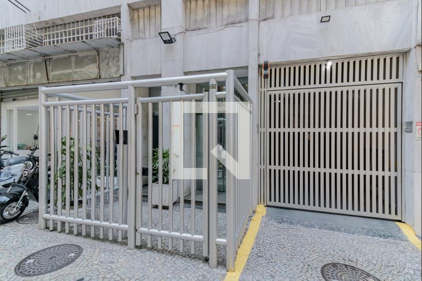 Apartamento, 2 quartos, 71 m² - Foto 97
