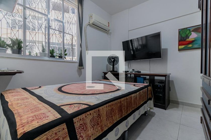 Apartamento, 2 quartos, 71 m² - Foto 21