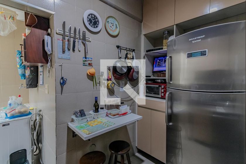 Apartamento, 2 quartos, 71 m² - Foto 57