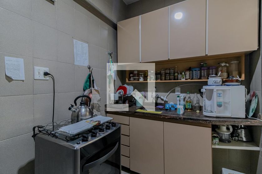 Apartamento, 2 quartos, 71 m² - Foto 59