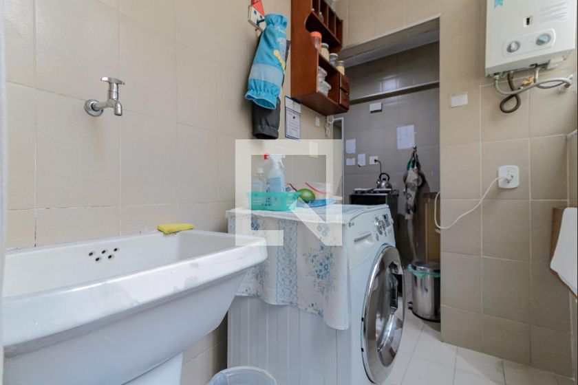 Apartamento, 2 quartos, 71 m² - Foto 63
